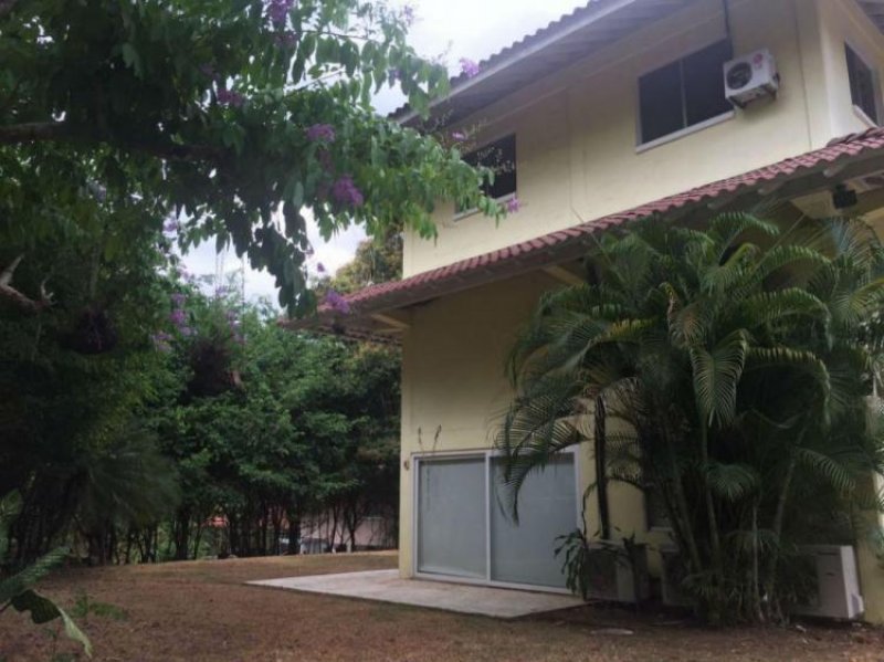 Foto Casa en Alquiler en Ciudad de Panamá, Panamá - U$D 2.500 - CAA10997 - BienesOnLine