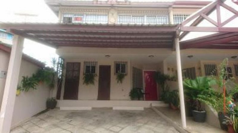 Foto Casa en Alquiler en Betania, Panamá - U$D 1.400 - CAA29441 - BienesOnLine