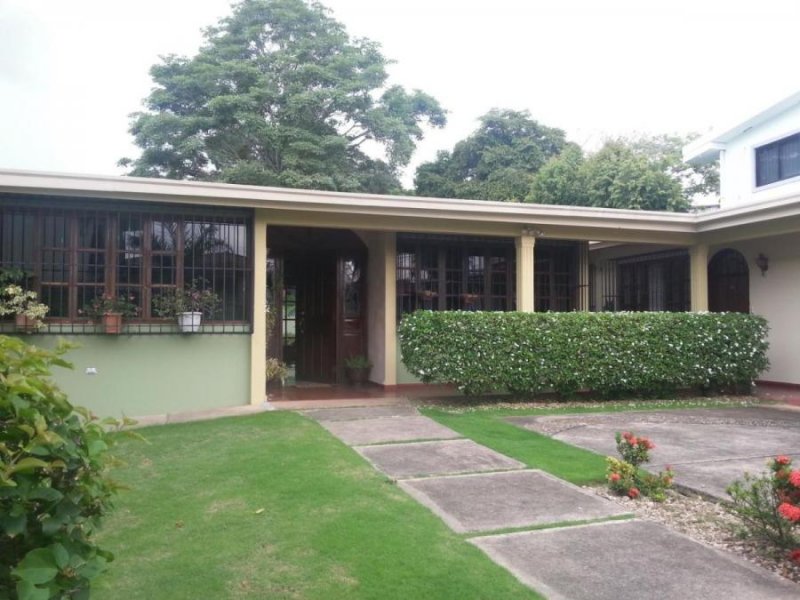 Foto Casa en Alquiler en Betania, Panamá - U$D 2.000 - CAA30214 - BienesOnLine