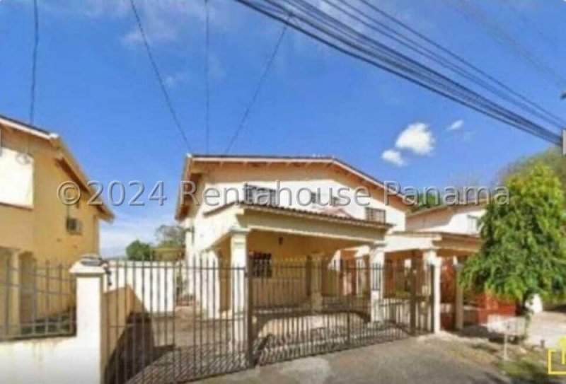 Foto Casa en Alquiler en cerro viento, Panamá - U$D 1.550 - CAA74899 - BienesOnLine