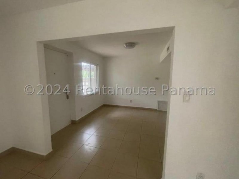 Foto Casa en Alquiler en Clayton, Ciudad de Panamá, Panamá - U$D 2.100 - CAA72527 - BienesOnLine