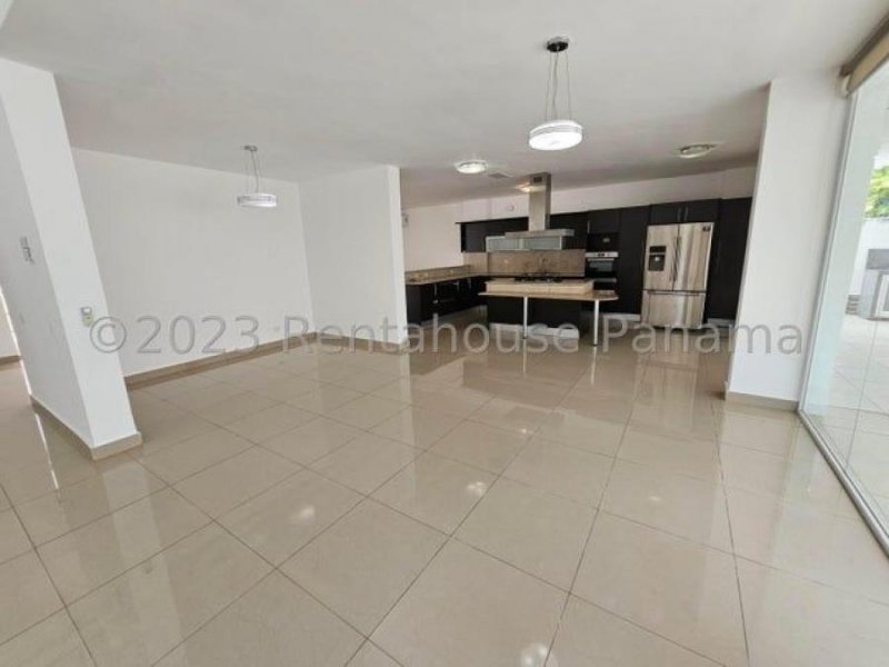 Foto Casa en Alquiler en Costa Sur, Ciudad de Panamá, Panamá - U$D 2.800 - CAA71791 - BienesOnLine