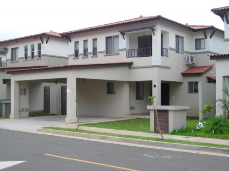 Foto Casa en Alquiler en Balboa, Panamá - U$D 2.200 - CAA7531 - BienesOnLine