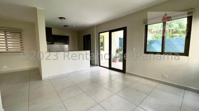 Foto Casa en Alquiler en Panama Pacifico, Arraiján, Panamá - U$D 1.250 - CAA70545 - BienesOnLine