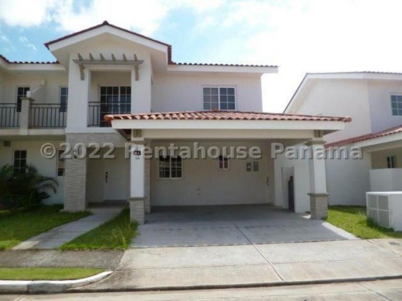 Foto Casa en Alquiler en VERSALLES, VERSALLES, Panamá - U$D 1.500 - CAA58234 - BienesOnLine