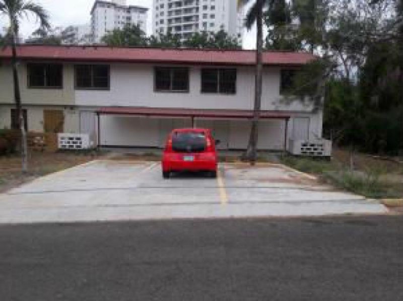 Foto Casa en Alquiler en Ancón, Panamá - U$D 3.000 - CAA9257 - BienesOnLine