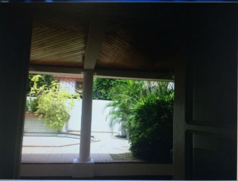 Foto Casa en Alquiler en Marbella, Bella Vista, Panamá - U$D 2.900 - CAA13850 - BienesOnLine