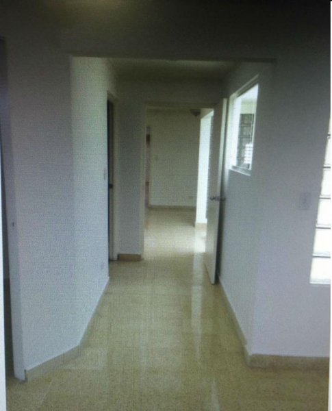 Foto Casa en Alquiler en Marbella, , Panamá - U$D 2.900 - CAA13851 - BienesOnLine