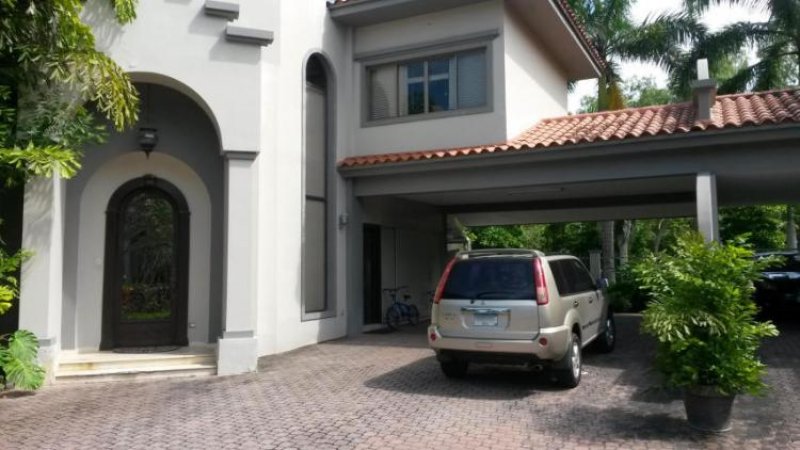 Foto Casa en Venta en coste del este, Panamá - U$D 1.260.000 - CAV24288 - BienesOnLine