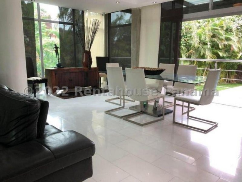 Foto Apartamento en Venta en Albrook, Ciudad de Panamá, Panamá - U$D 750.000 - APV77323 - BienesOnLine