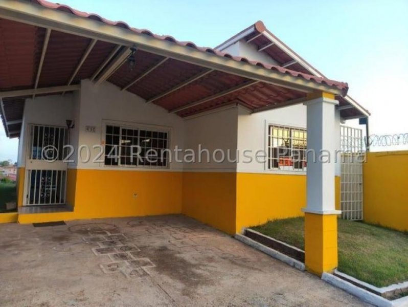 casa en venta altos del campo 24-7462