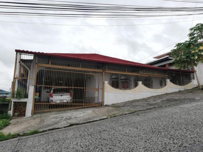 Casa en Venta en El Dorado Ciudad de Panamá, Panamá