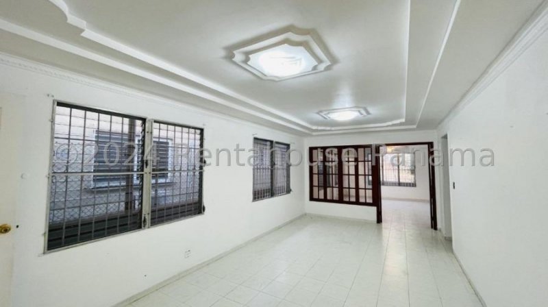 Foto Casa en Venta en chanis, chanis, Panamá - U$D 180.000 - CAV72446 - BienesOnLine