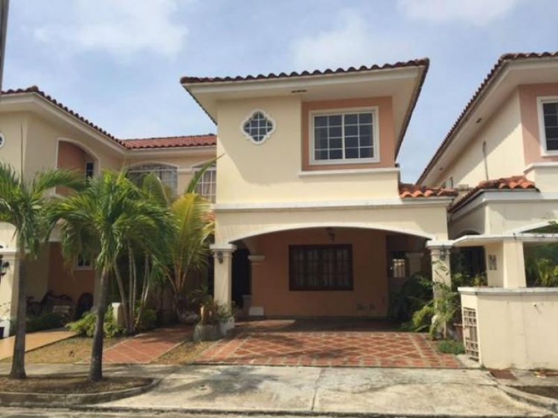 Foto Casa en Venta en costa sur, , Panamá - U$D 395.000 - CAV6427 - BienesOnLine