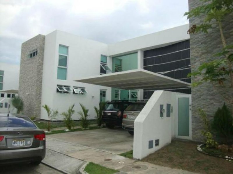 Foto Casa en Venta en costa sur, Ciudad de Panamá, Panamá - U$D 545.000 - CAV10044 - BienesOnLine