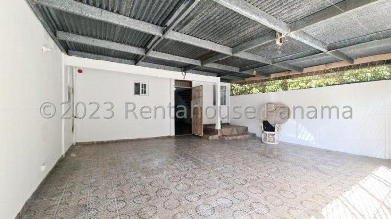 Casa en venta en La Locería ELP 24-5032