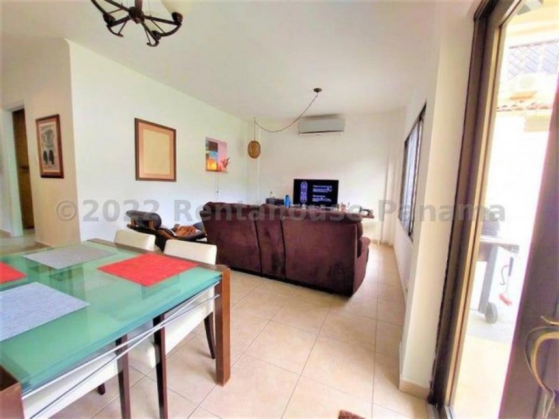 Foto Casa en Venta en Albrook, Ciudad de Panamá, Panamá - U$D 369.000 - CAV70410 - BienesOnLine