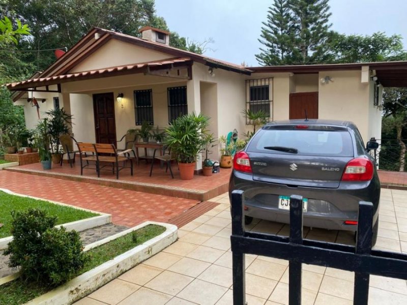 Casa en venta en Altos de Cerro Azul, Altos del Frente