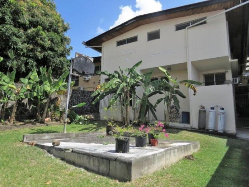 Foto Casa en Venta en Betania, Panamá - U$D 350.000 - CAV73221 - BienesOnLine