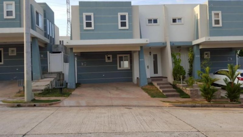 Foto Casa en Venta en San Francisco, Panamá - U$D 219.000 - CAV4698 - BienesOnLine