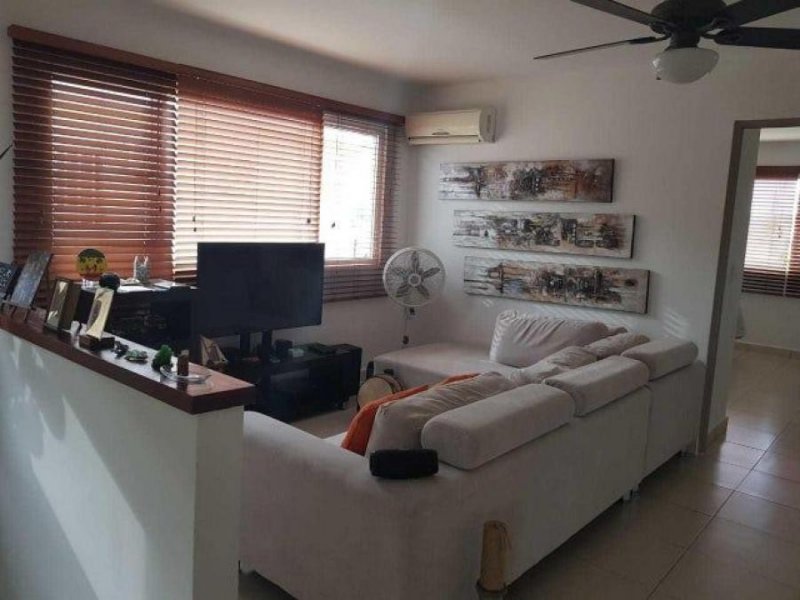 Casa en Venta en Brisas del Golf San Miguelito, Panamá