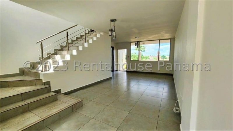 Casa en Venta en Brisas del Golf San Miguelito, Panamá