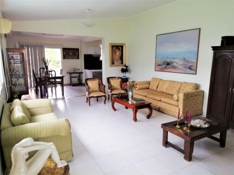 Casa en Venta en Brisas del Golf San Miguelito, Panamá