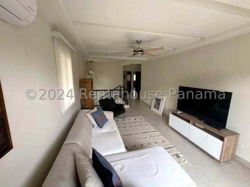 Foto Casa en Venta en Clayton, Ciudad de Panamá, Panamá - U$D 940.000 - CAV71927 - BienesOnLine