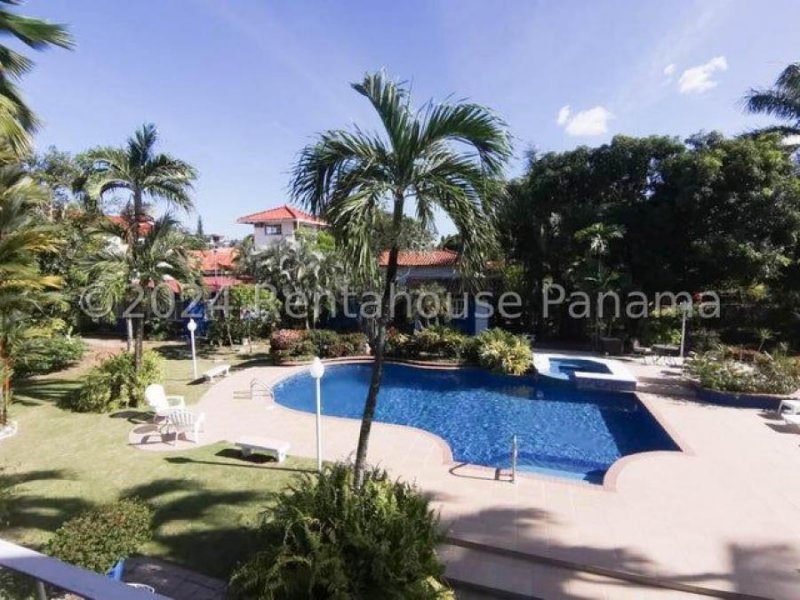 Casa en venta en Coronado ELP 25-804