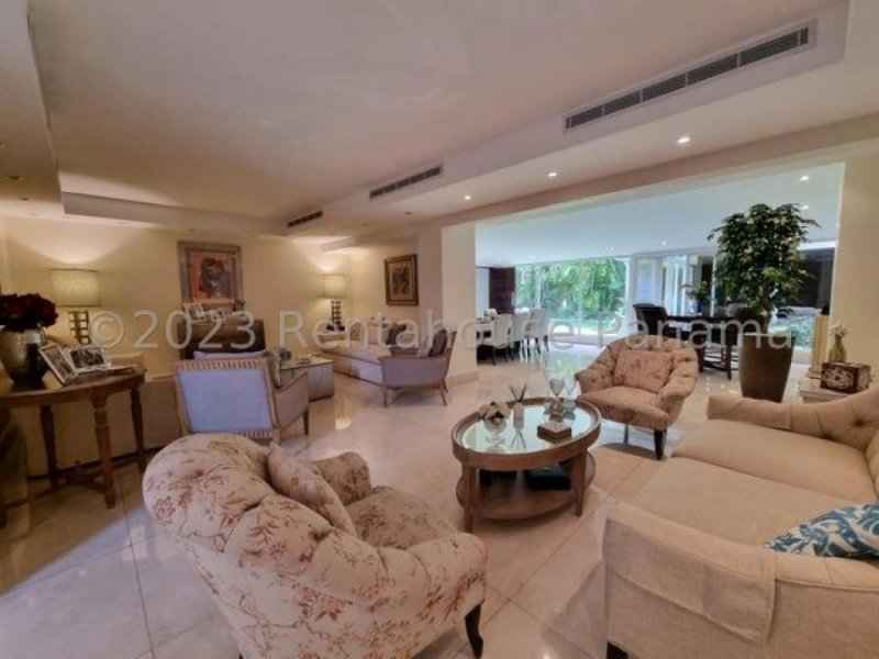 Foto Casa en Venta en Costa del Este, Ciudad de Panamá, Panamá - U$D 850.000 - CAV71144 - BienesOnLine