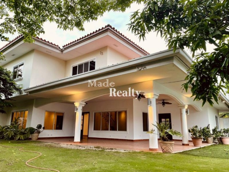 Foto Casa en Venta en Costa del Este, Las Perlas Costa del Este, Panamá - U$D 100.000.000 - CAV51561 - BienesOnLine