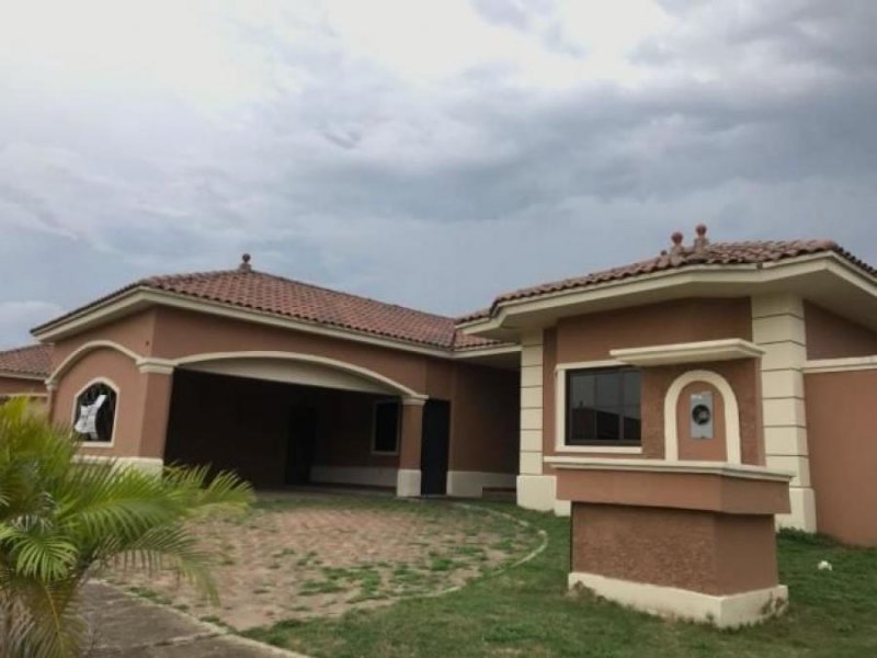 Foto Casa en Venta en Costa Sur, Juan Díaz, Panamá - U$D 480.000 - CAV33695 - BienesOnLine