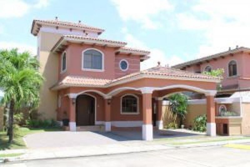 Foto Casa en Venta en Costa Sur, Panamá - U$D 575.000 - CAV58194 - BienesOnLine