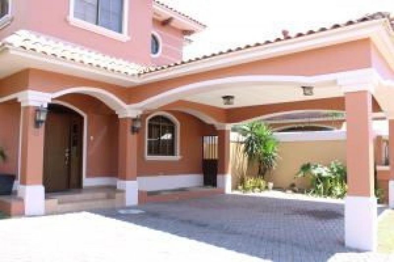 Foto Casa en Venta en costa sur, Panamá - U$D 575.000 - CAV59805 - BienesOnLine