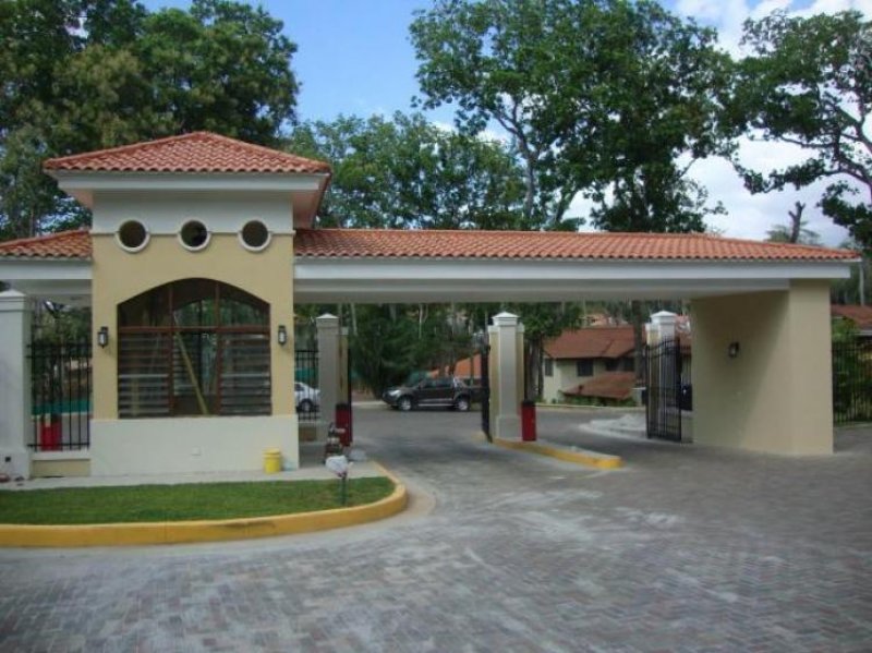 Foto Casa en Venta en Balboa, Panamá - U$D 949.000 - CAV7821 - BienesOnLine