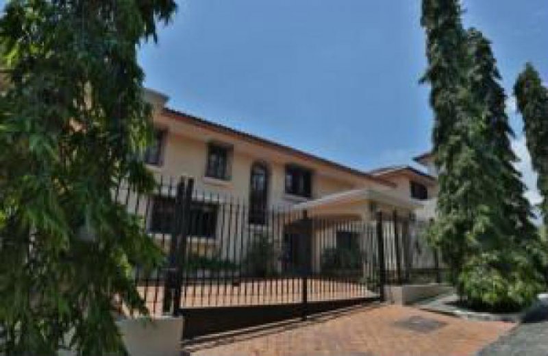 Foto Casa en Venta en Pueblo Nuevo, Panamá - U$D 1.300.000 - CAV9074 - BienesOnLine