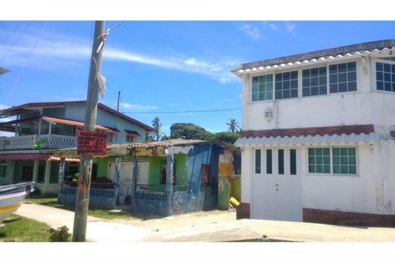 Foto Casa en Venta en Colón, Colón - U$D 85.000 - CAV26041 - BienesOnLine