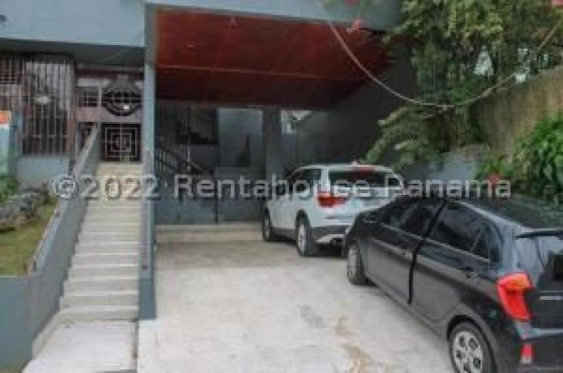 Foto Local en Venta en los angeles, Panamá - U$D 355.000 - LOV60102 - BienesOnLine