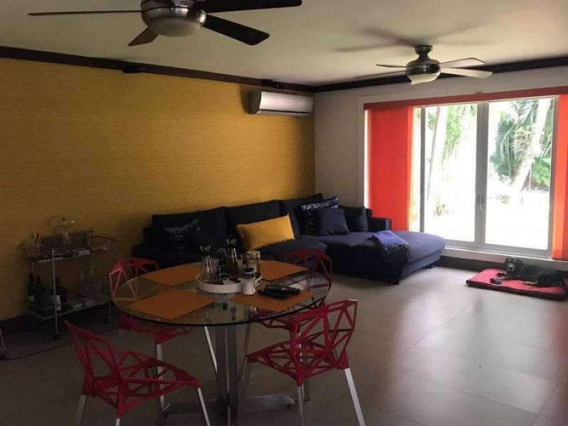 Foto Casa en Venta en Obarrio, Ciudad de Panamá, Panamá - U$D 900.000 - CAV69526 - BienesOnLine