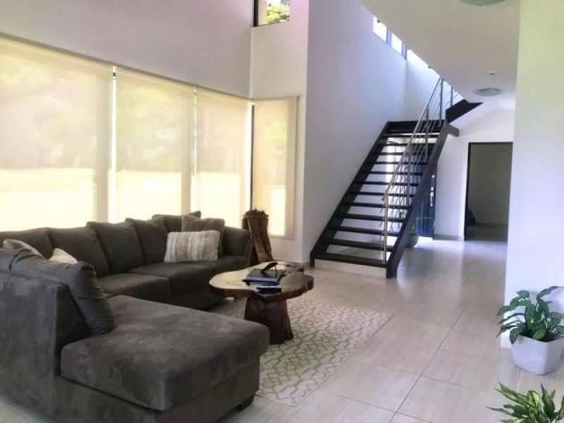 Foto Casa en Venta en Panama Pacifico, Arraiján, Panamá - U$D 685.000 - CAV69520 - BienesOnLine