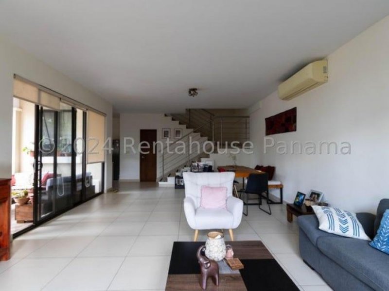 Foto Casa en Venta en Panama Pacifico, Arraiján, Panamá - U$D 410.000 - CAV71621 - BienesOnLine