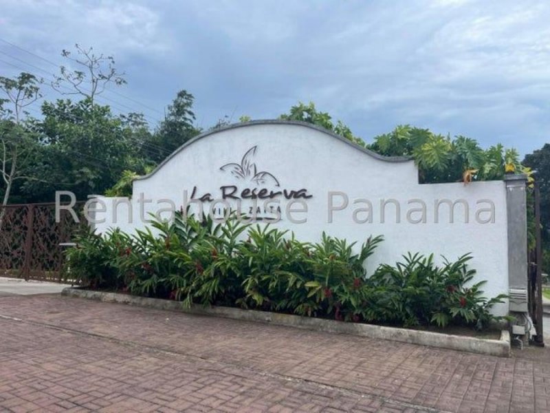 Casa en Venta en Villa Zaita Ciudad de Panamá, Panamá