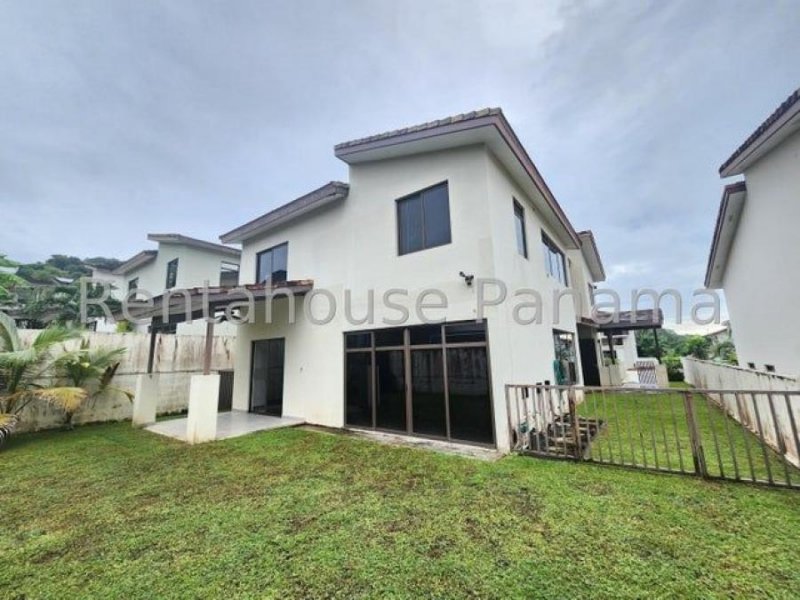 Foto Casa en Venta en Panamá Pacífico, Ciudad de Panamá, Panamá - U$D 475.000 - CAV76049 - BienesOnLine