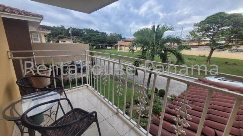 Foto Casa en Venta en Brisas del Golf, Panamá - U$D 477.000 - CAV76106 - BienesOnLine