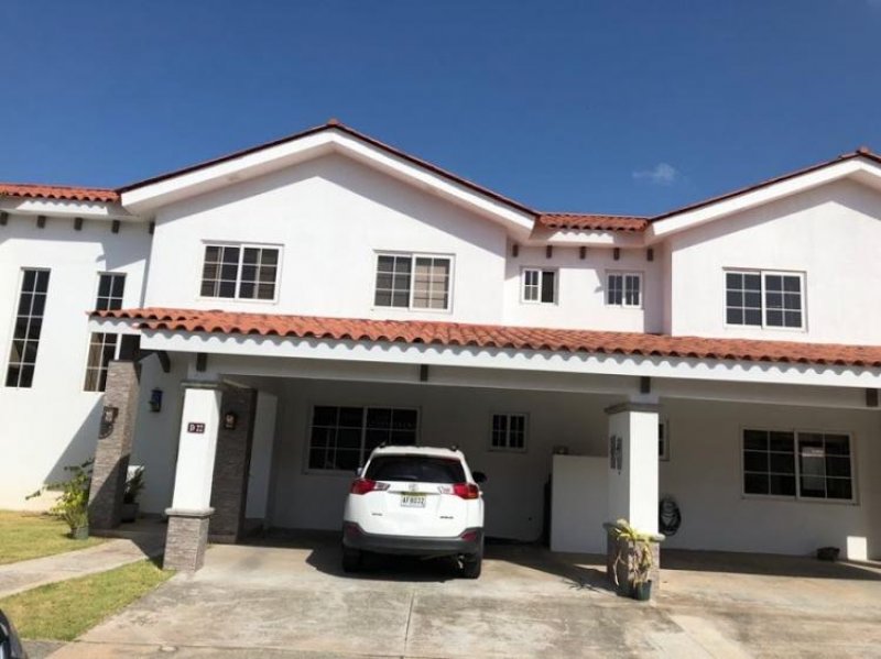 Foto Casa en Venta en Versalles, Versalles, Panamá - U$D 339.000 - CAV21698 - BienesOnLine