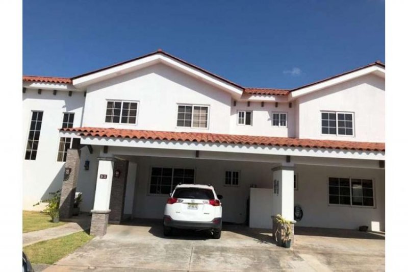 Foto Casa en Venta en Juan Díaz, Panamá - U$D 339.000 - CAV26048 - BienesOnLine