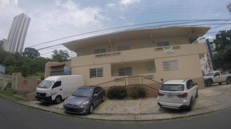 Foto Casa en Venta en Rio Abajo, Panamá - U$D 450.000 - CAV29083 - BienesOnLine