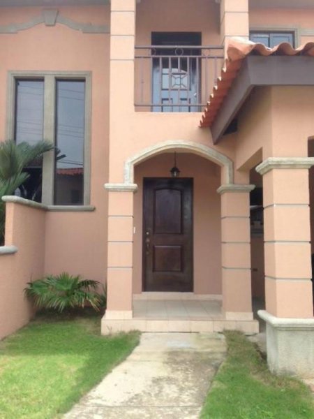 Foto Casa en Venta en , Panamá - U$D 320.000 - CAV9762 - BienesOnLine