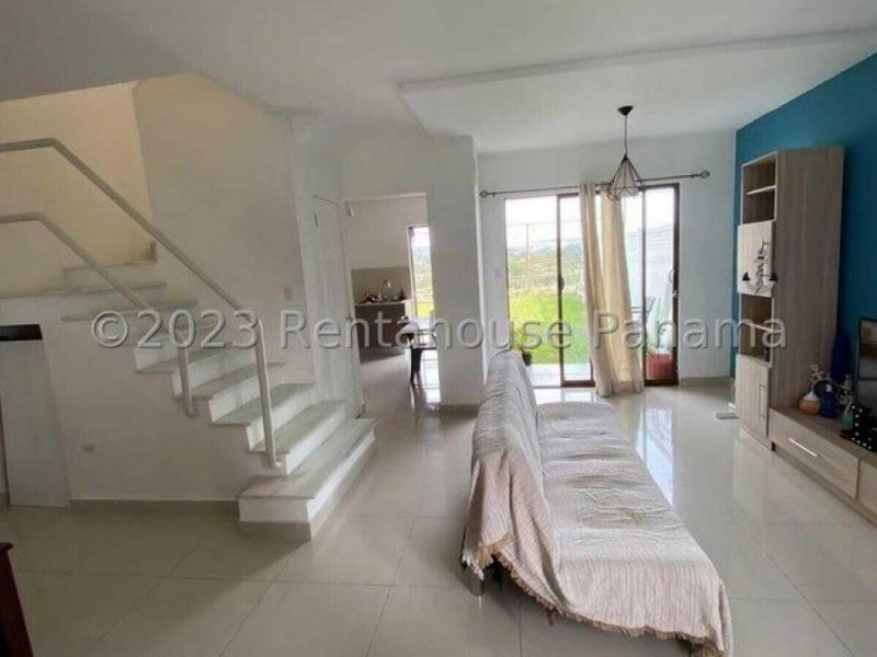 Foto Casa en Venta en Villa Zaita, Ciudad de Panamá, Panamá - U$D 190.000 - CAV70267 - BienesOnLine