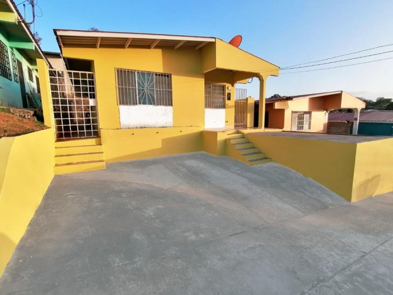 Casa en Venta en Colon Panama, Panamá